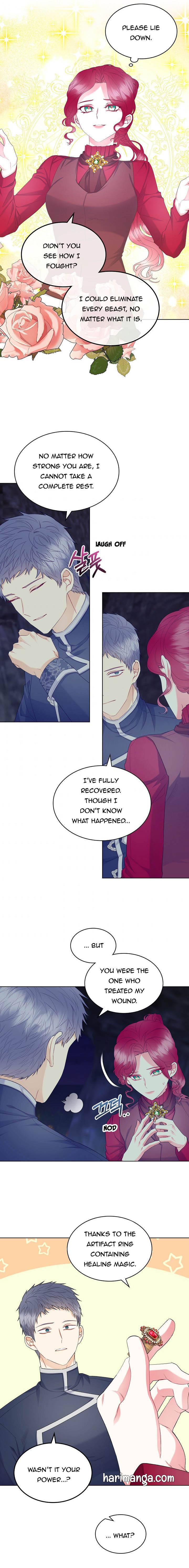 Page 9 of Chapter 49