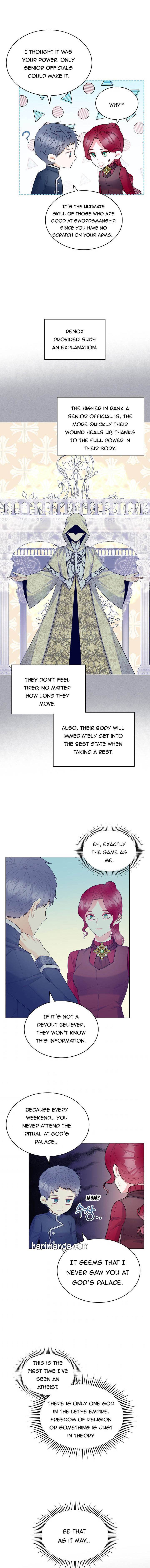 Page 10 of Chapter 49