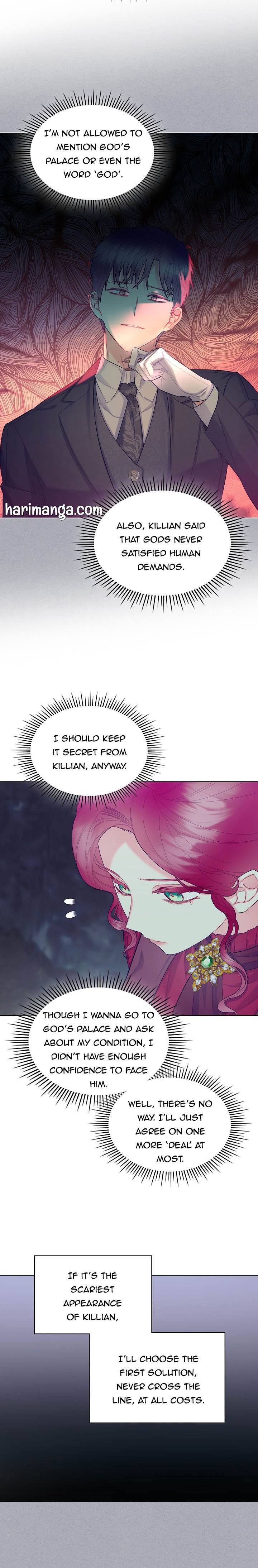 Page 11 of Chapter 49
