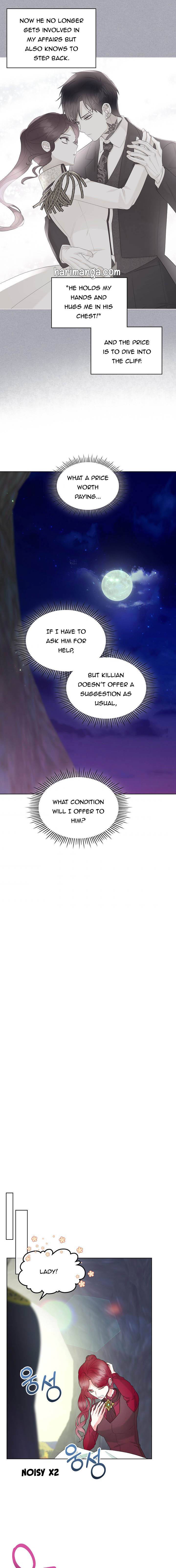 Page 12 of Chapter 49