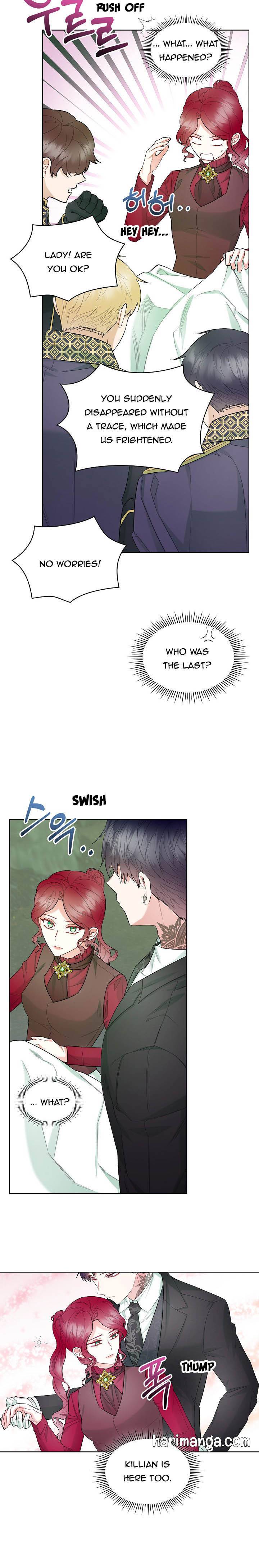 Page 13 of Chapter 49