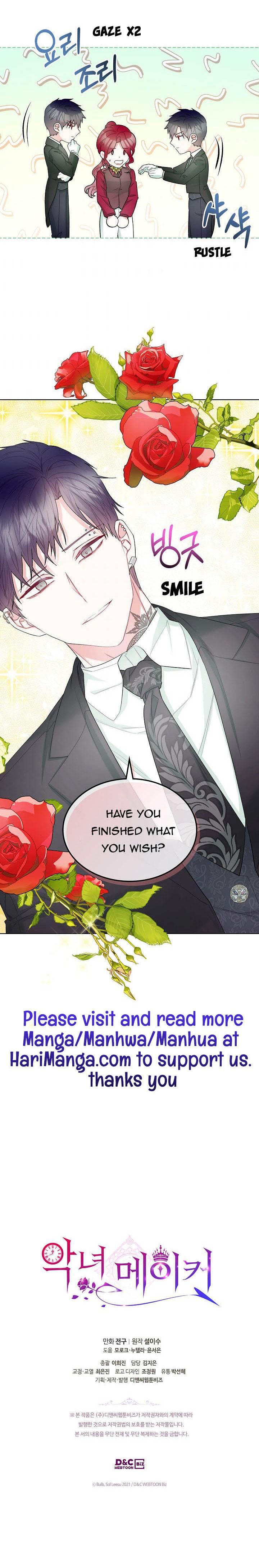 Page 14 of Chapter 49