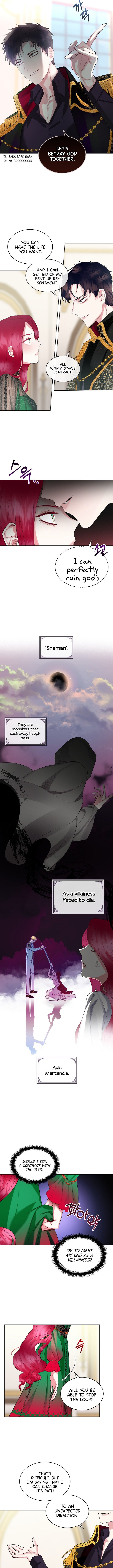 Page 3 of Chapter 5