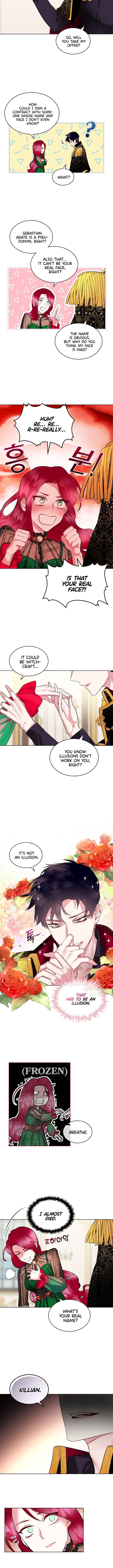 Page 4 of Chapter 5
