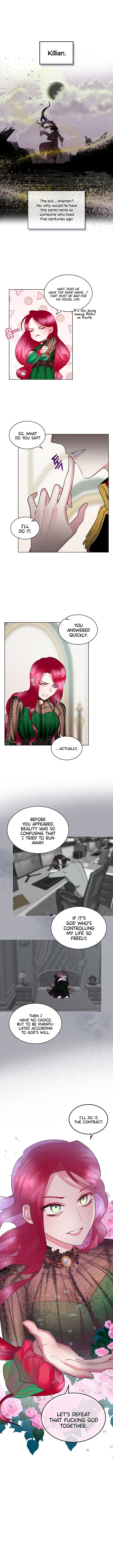 Page 5 of Chapter 5