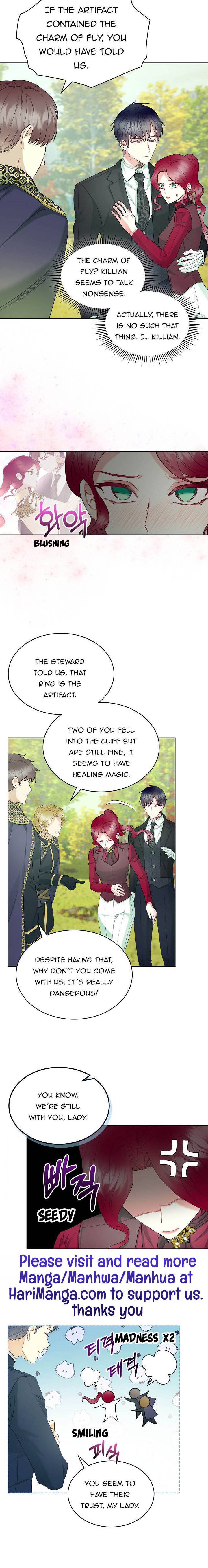 Page 2 of Chapter 50
