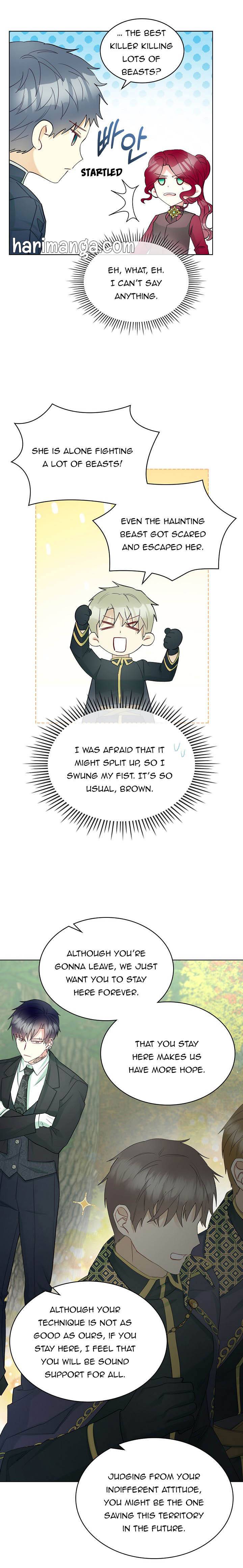 Page 4 of Chapter 50