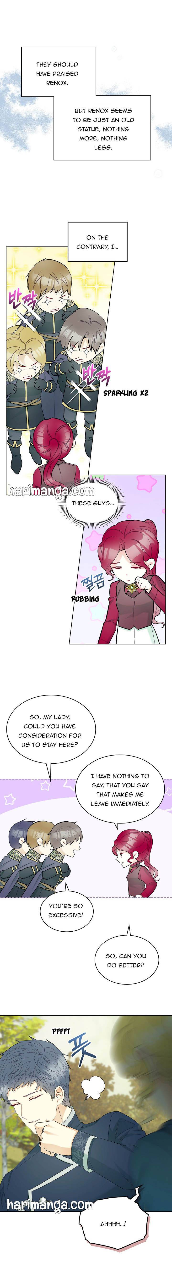 Page 5 of Chapter 50