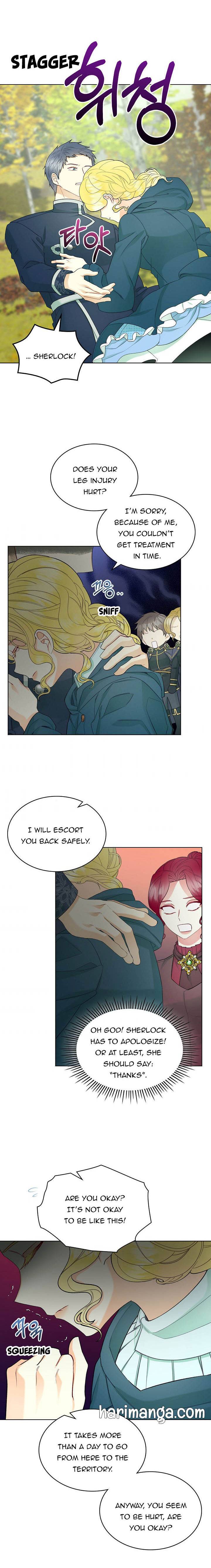Page 6 of Chapter 50