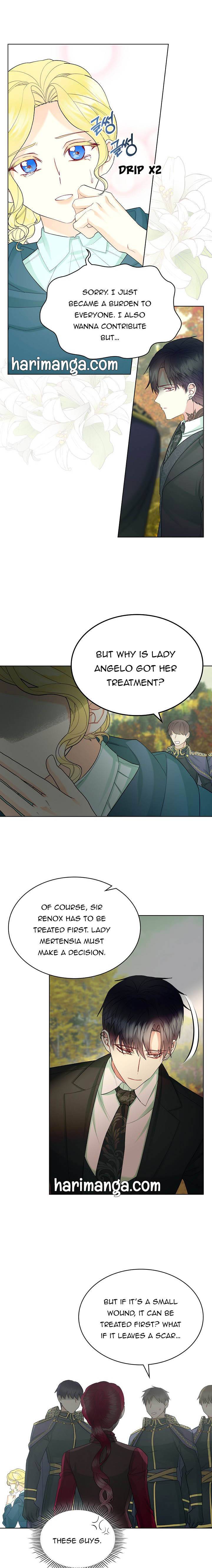 Page 7 of Chapter 50