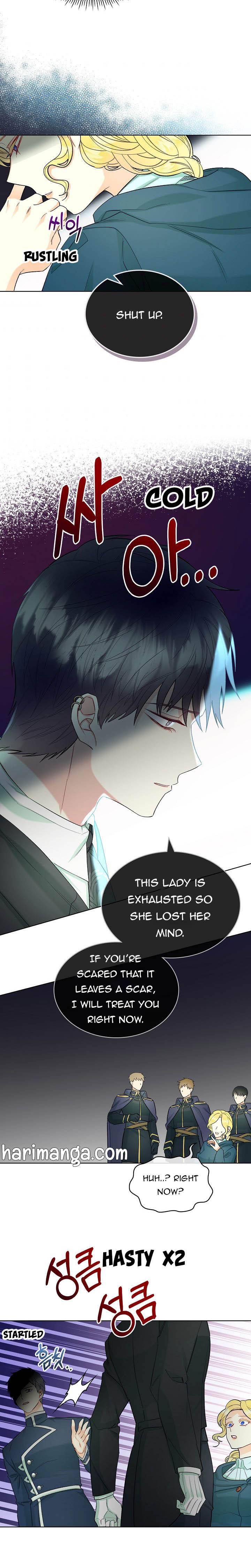 Page 8 of Chapter 50