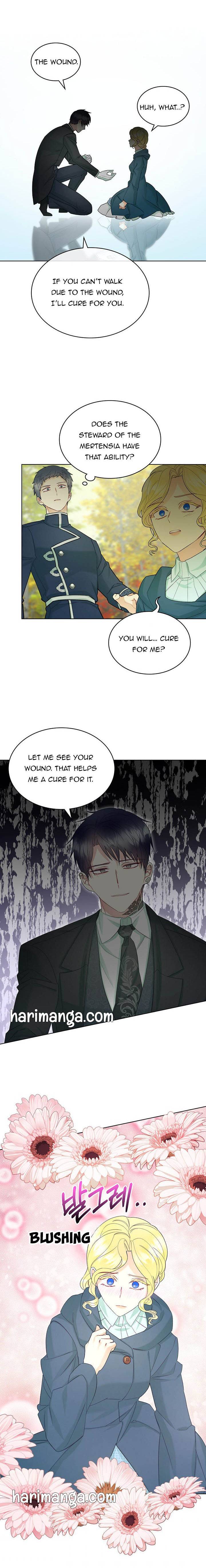 Page 9 of Chapter 50