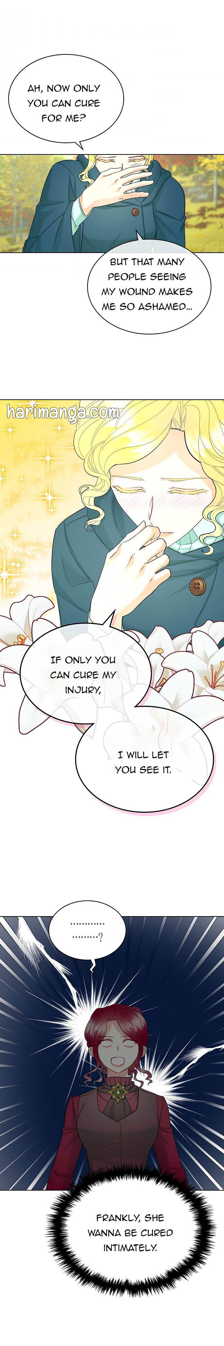 Page 10 of Chapter 50