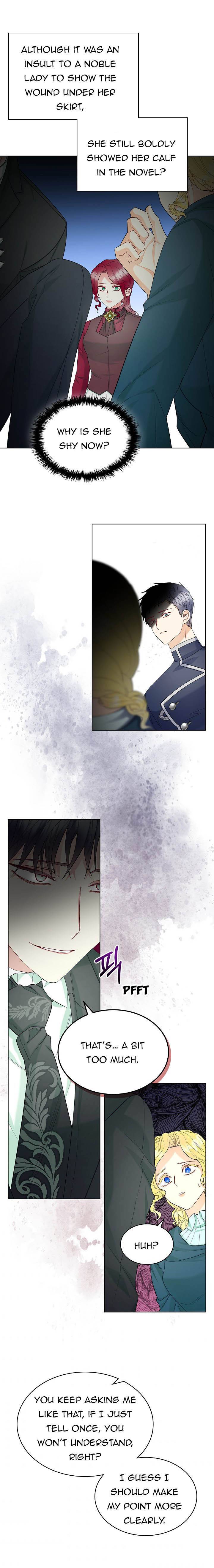 Page 11 of Chapter 50