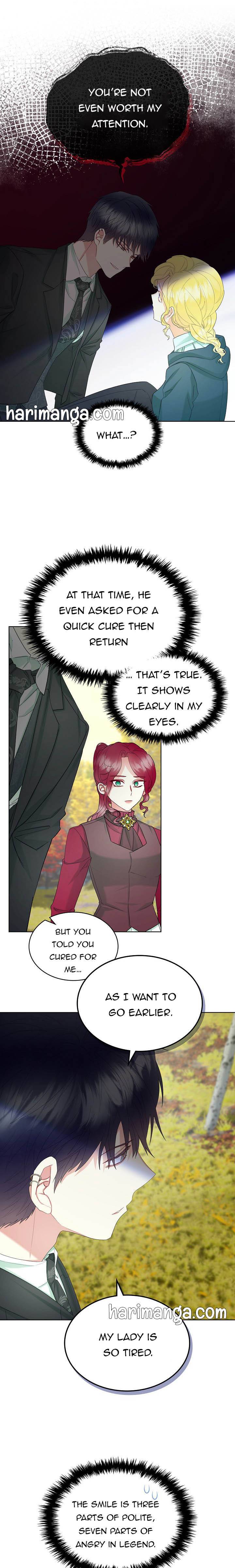 Page 12 of Chapter 50