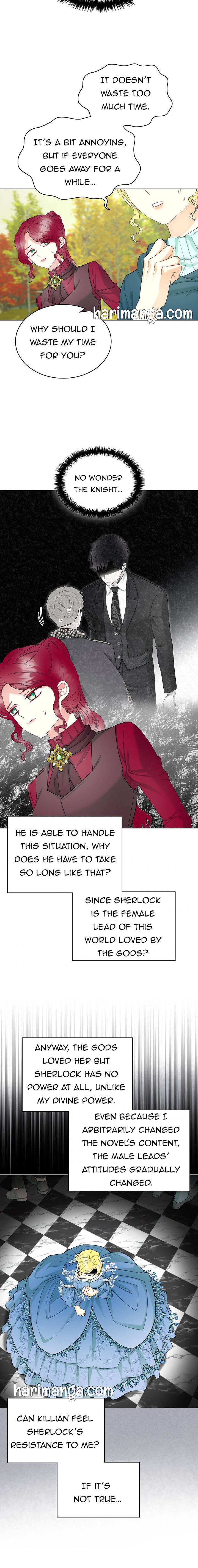 Page 13 of Chapter 50