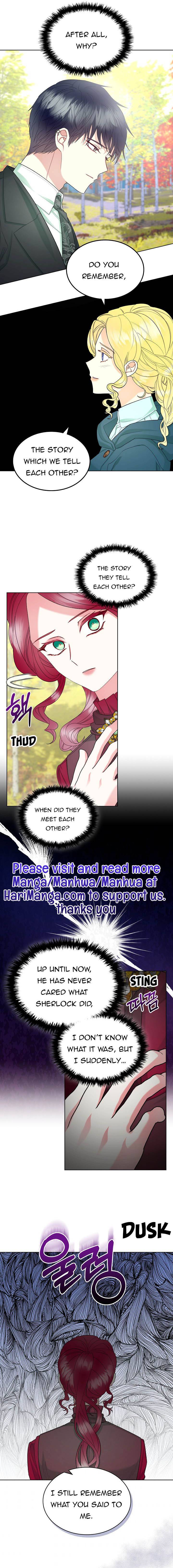 Page 14 of Chapter 50