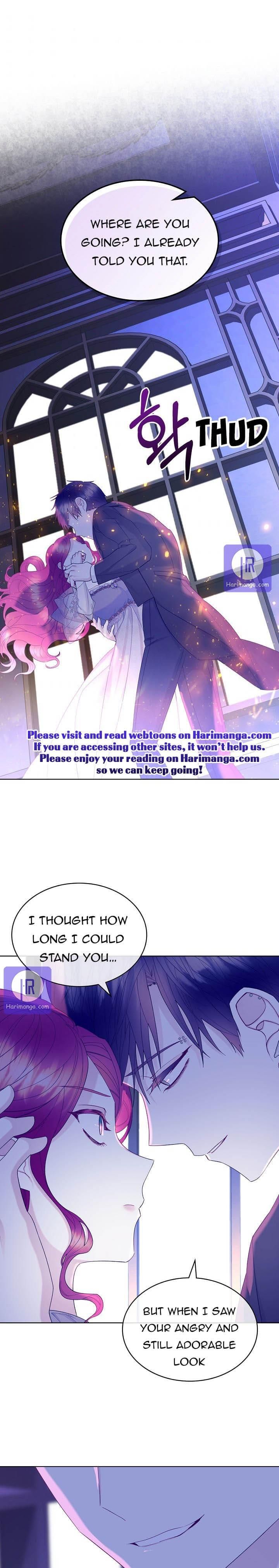 Page 1 of Chapter 53
