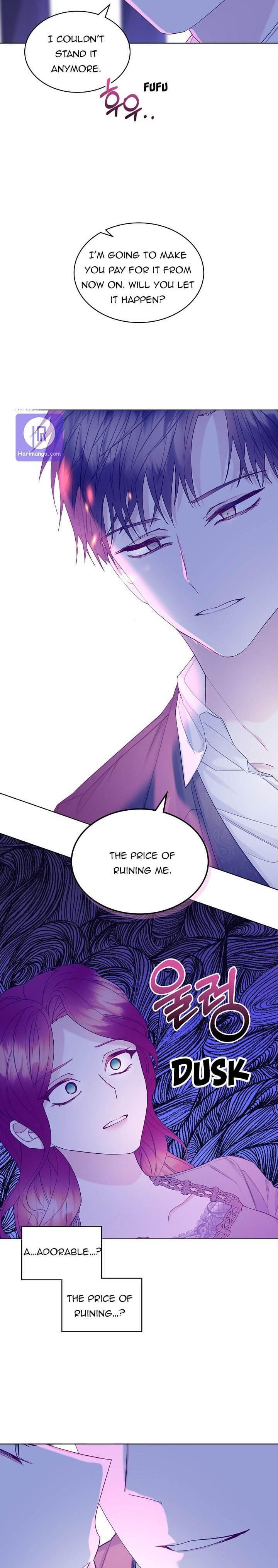 Page 2 of Chapter 53