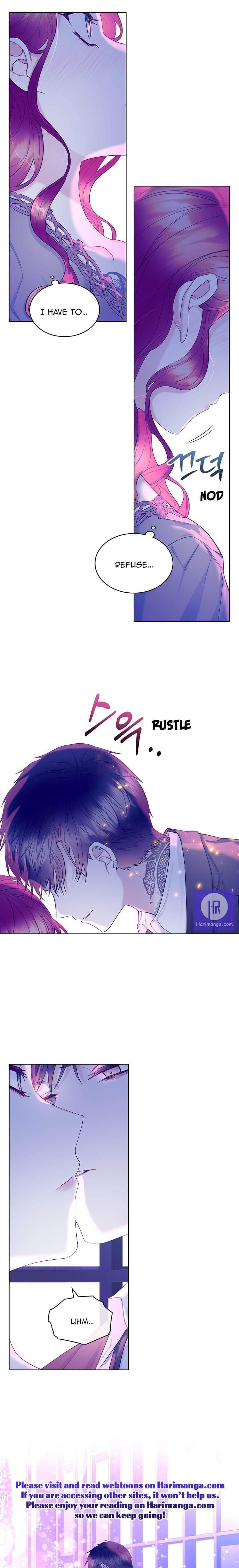 Page 5 of Chapter 53