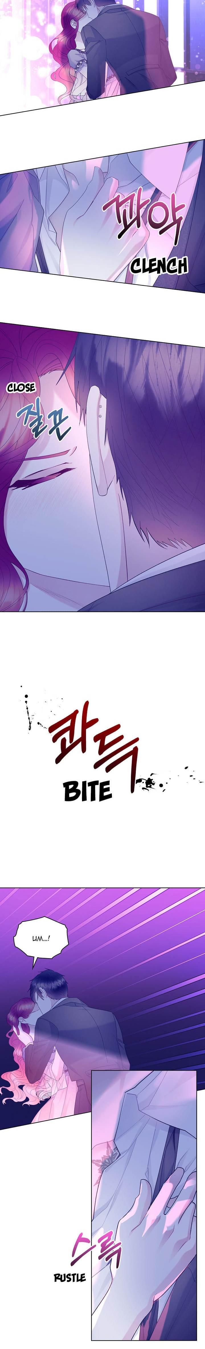 Page 6 of Chapter 53