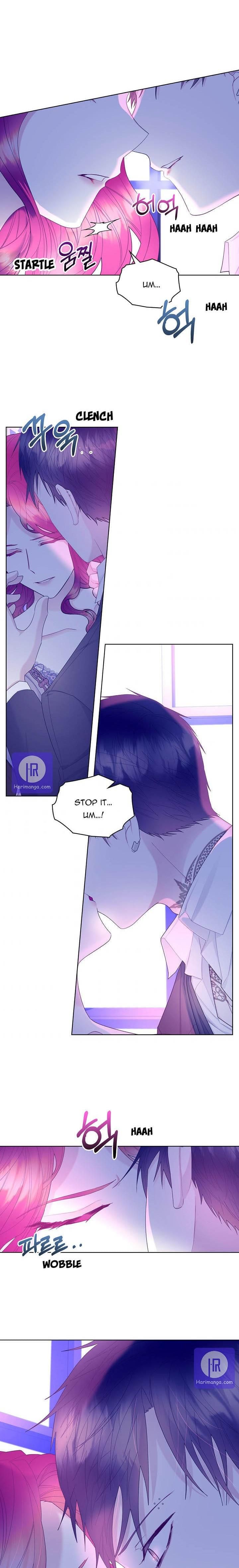 Page 7 of Chapter 53