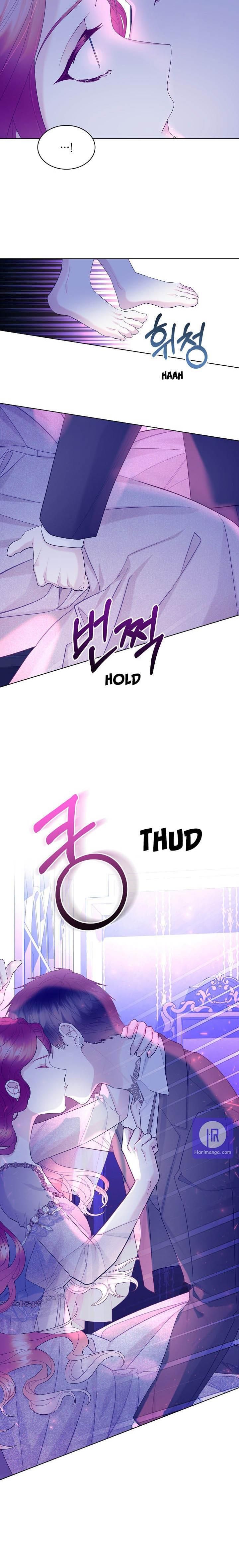 Page 8 of Chapter 53