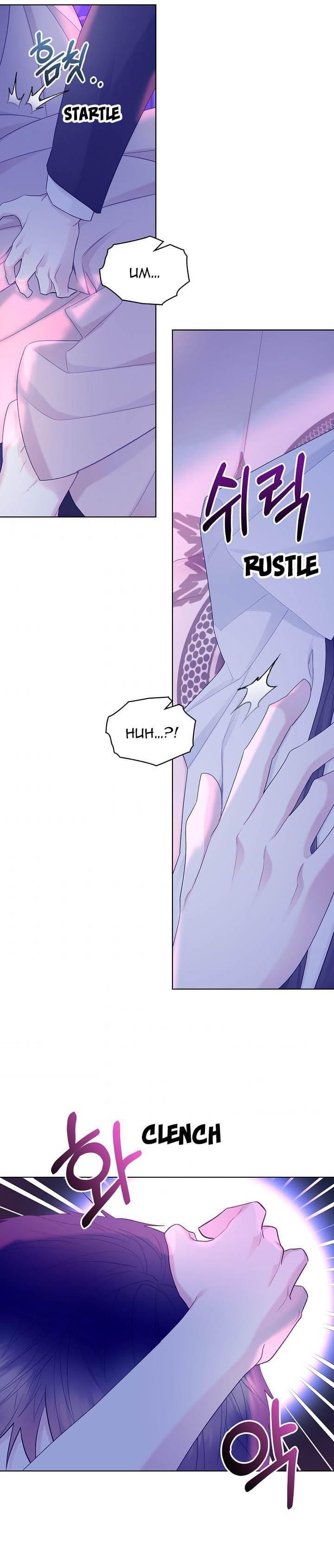 Page 9 of Chapter 53