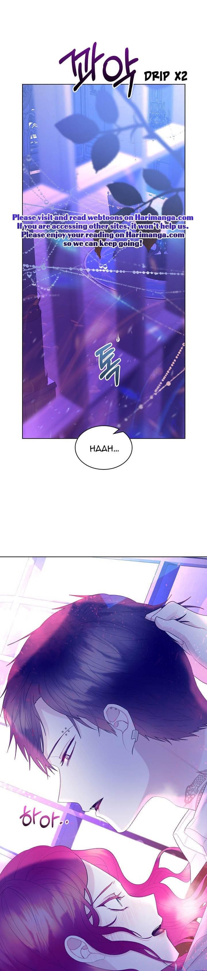 Page 10 of Chapter 53