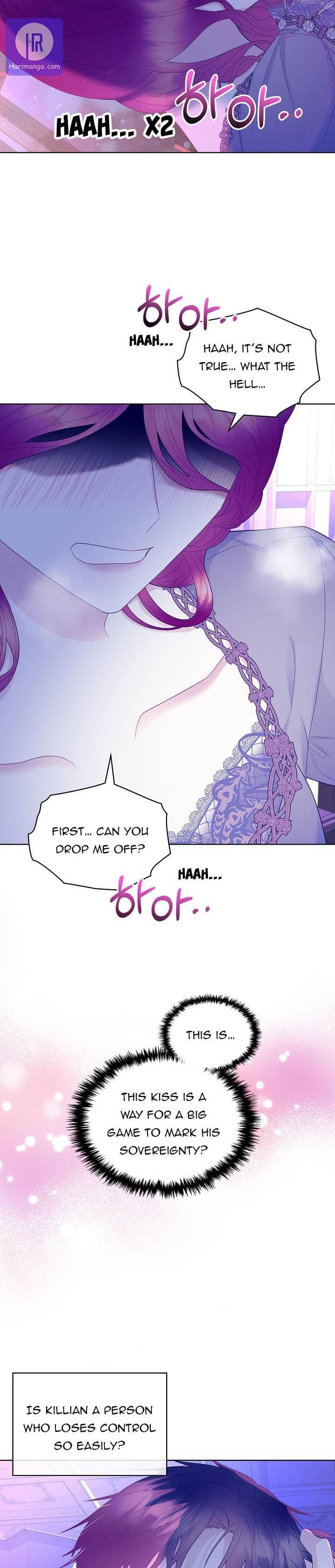 Page 11 of Chapter 53