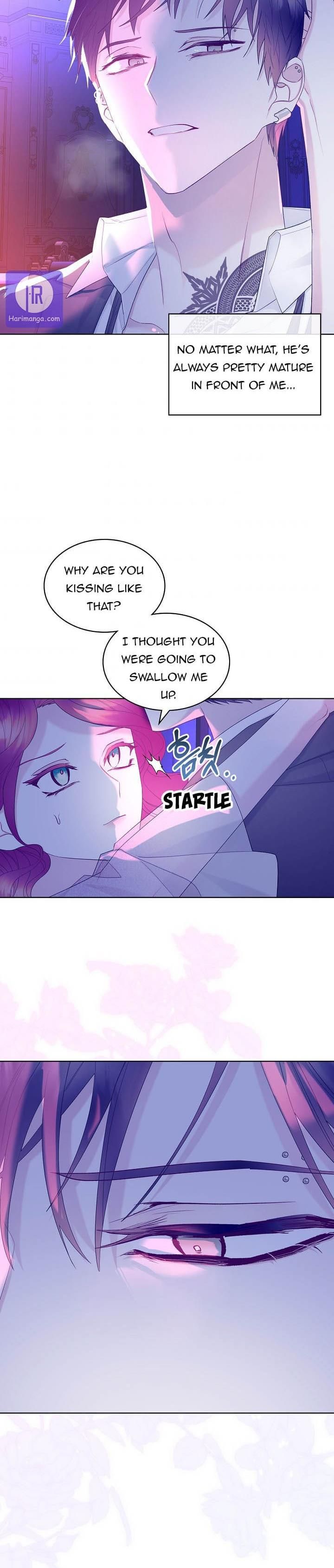 Page 12 of Chapter 53