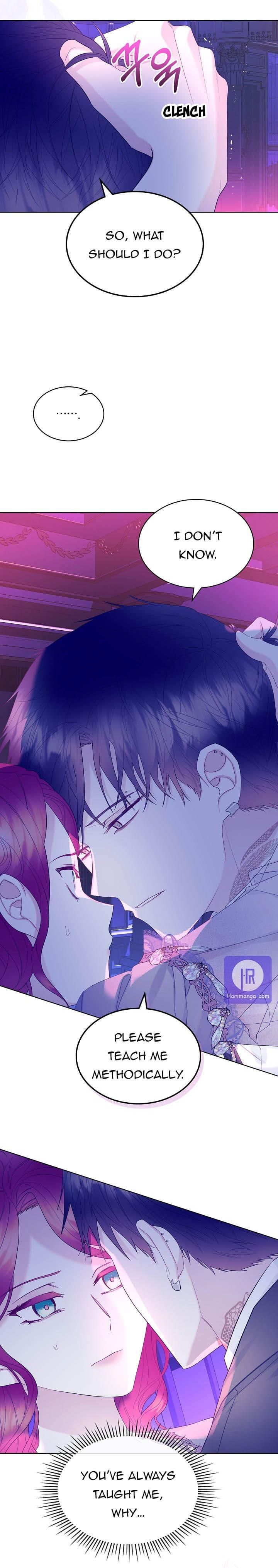 Page 13 of Chapter 53