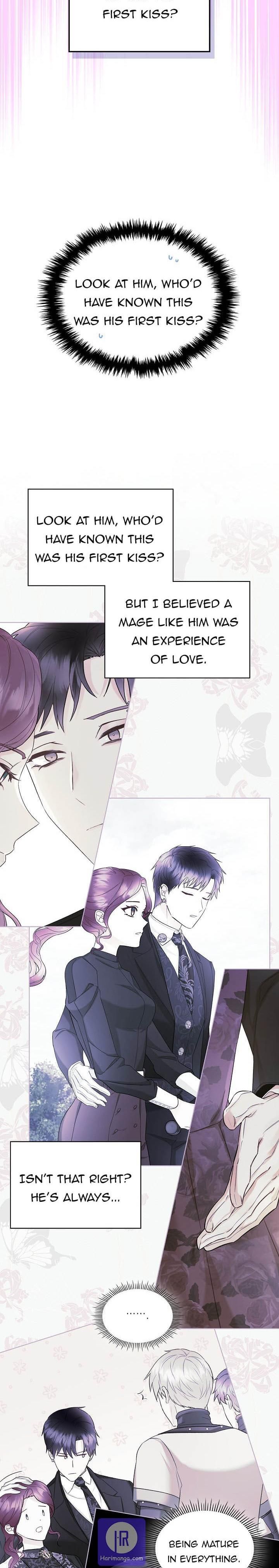 Page 15 of Chapter 53