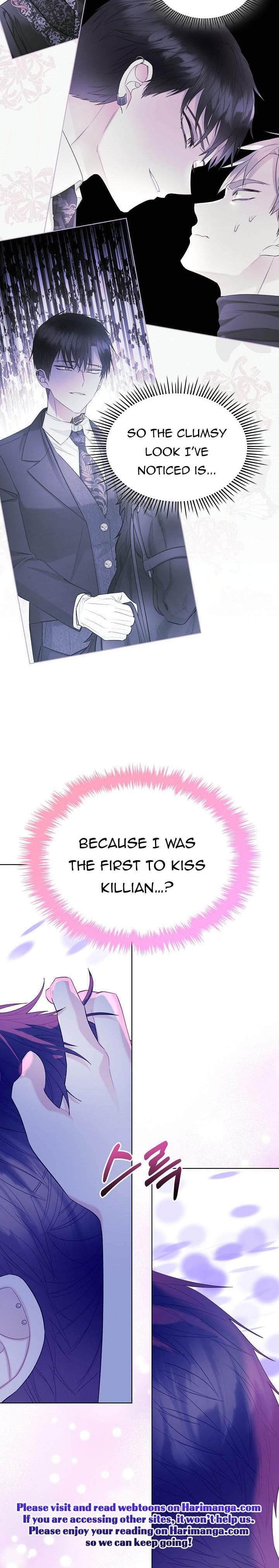 Page 16 of Chapter 53