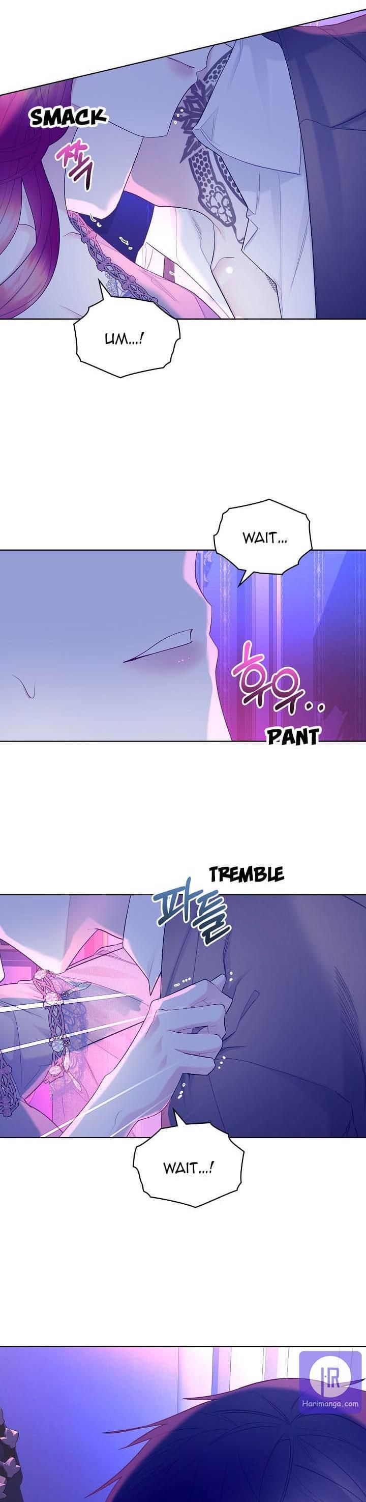 Page 18 of Chapter 53
