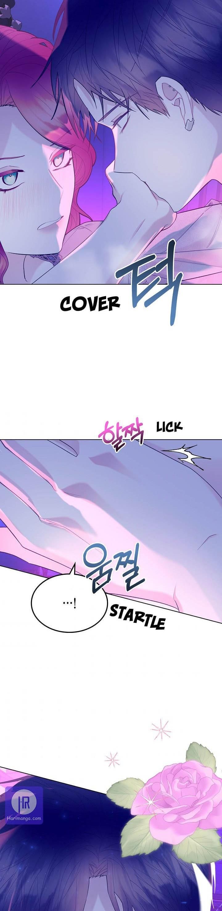 Page 19 of Chapter 53