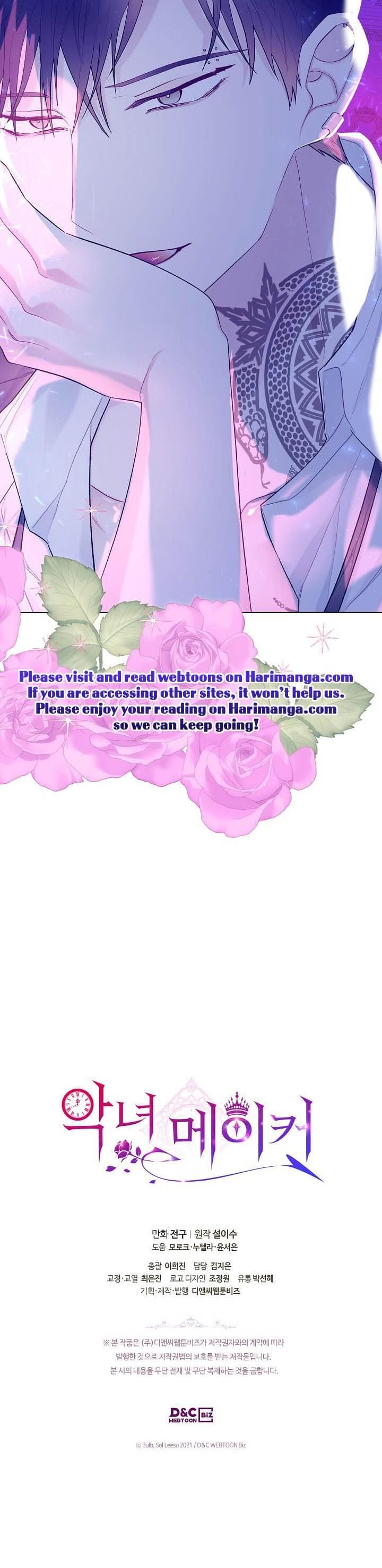 Page 20 of Chapter 53