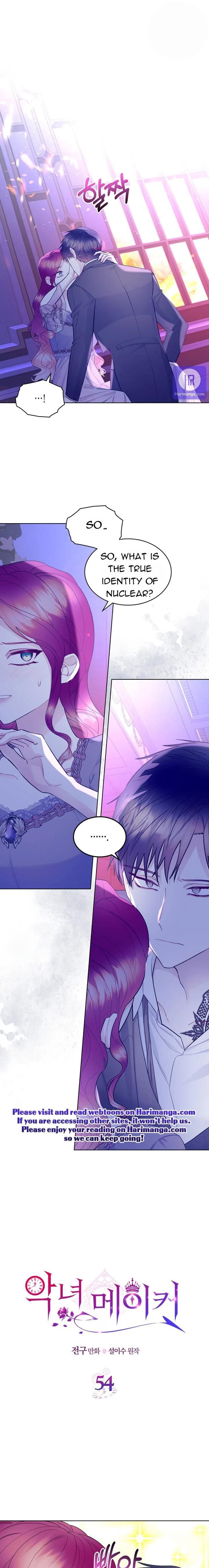 Page 1 of Chapter 54
