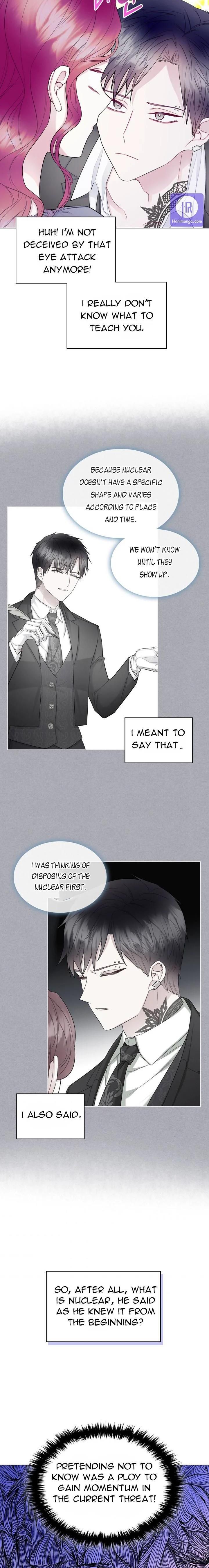 Page 2 of Chapter 54