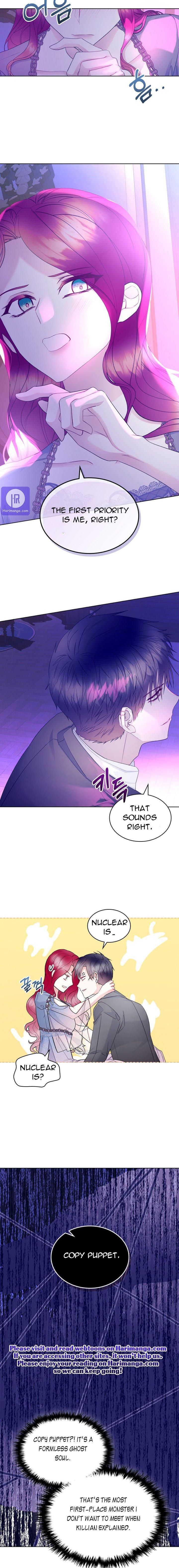 Page 4 of Chapter 54