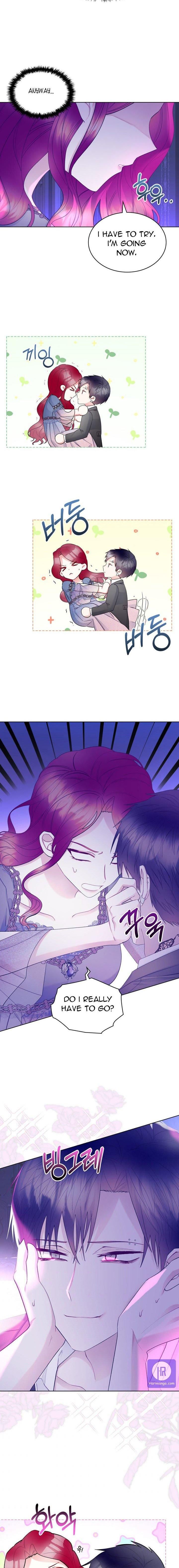 Page 5 of Chapter 54