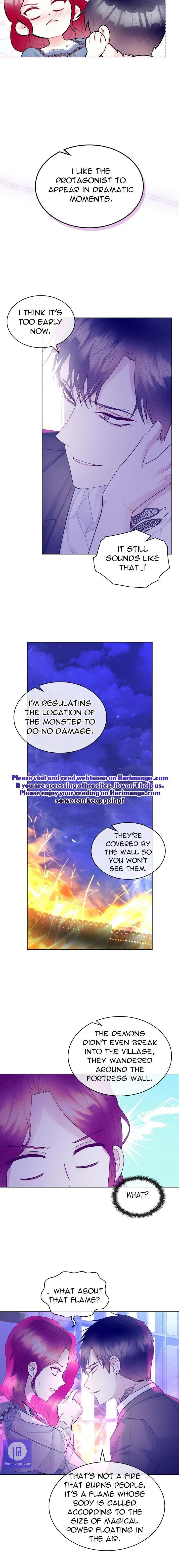 Page 6 of Chapter 54