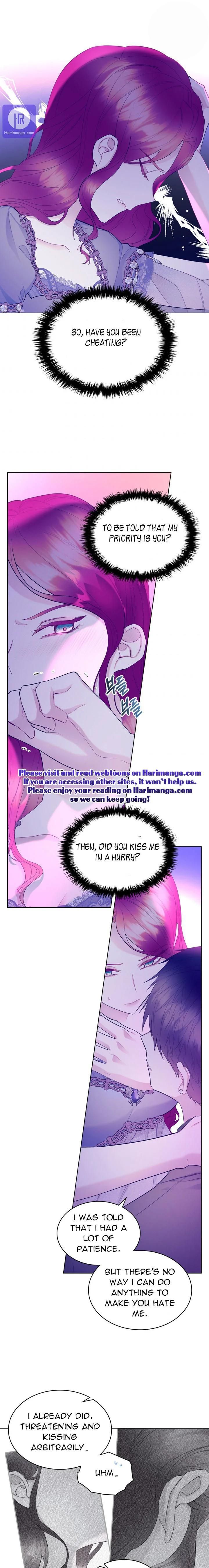 Page 7 of Chapter 54