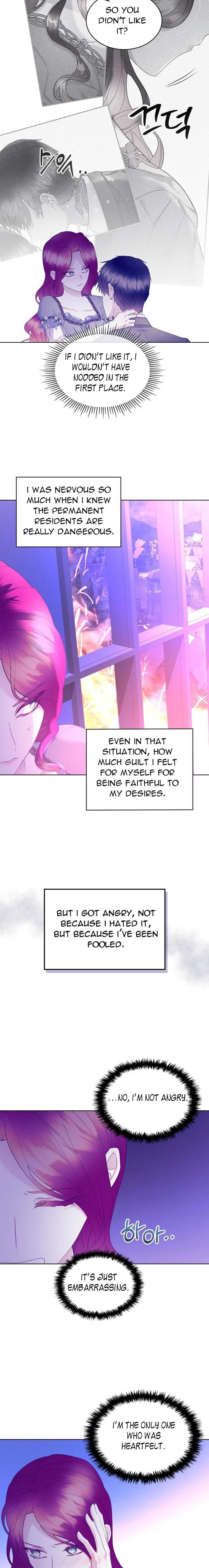 Page 8 of Chapter 54