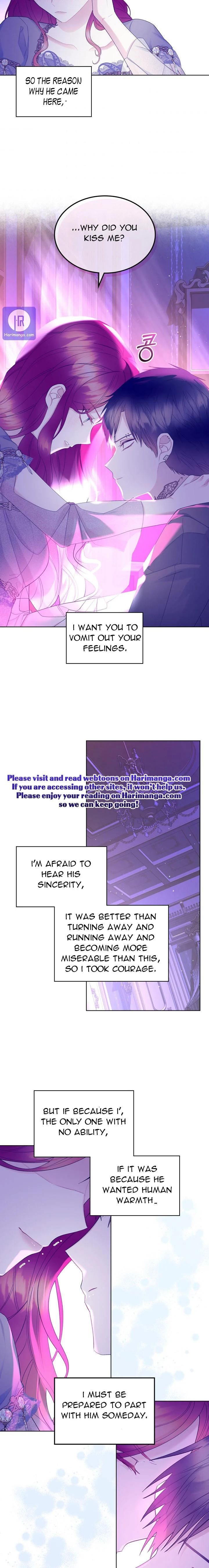 Page 9 of Chapter 54