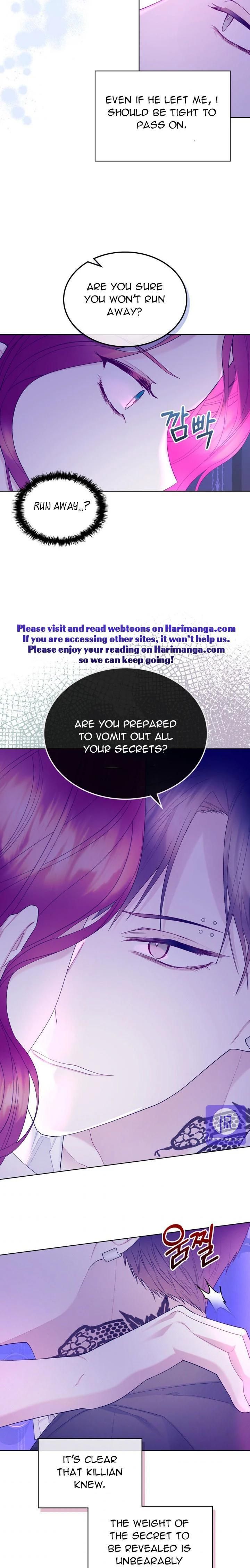 Page 10 of Chapter 54
