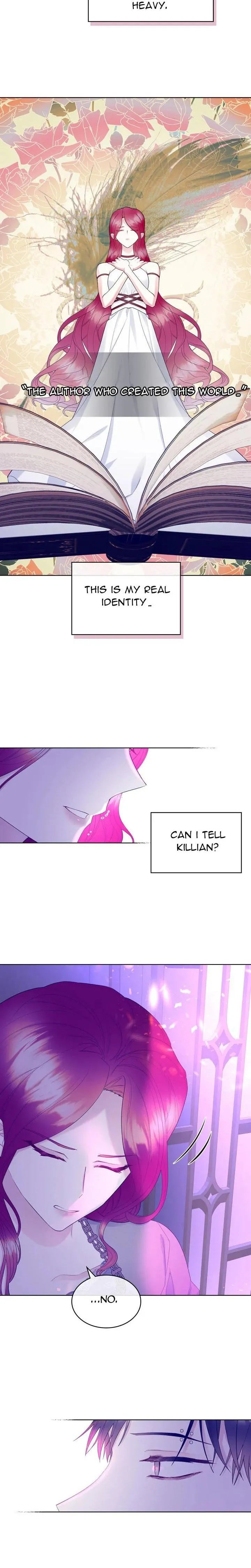 Page 11 of Chapter 54