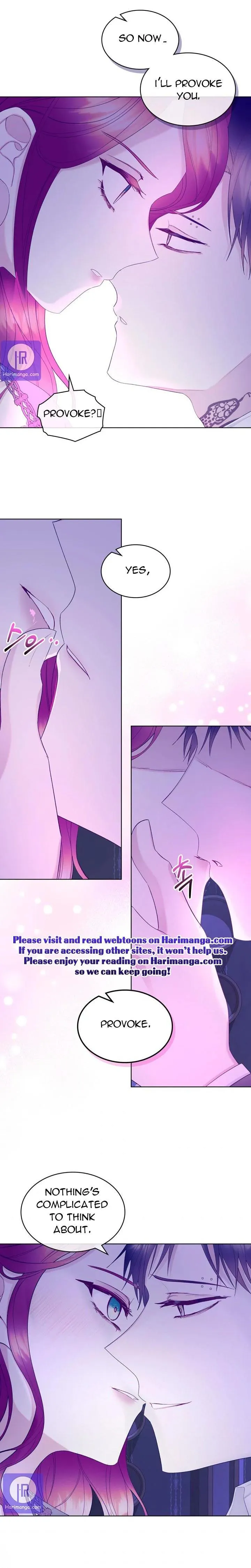 Page 12 of Chapter 54