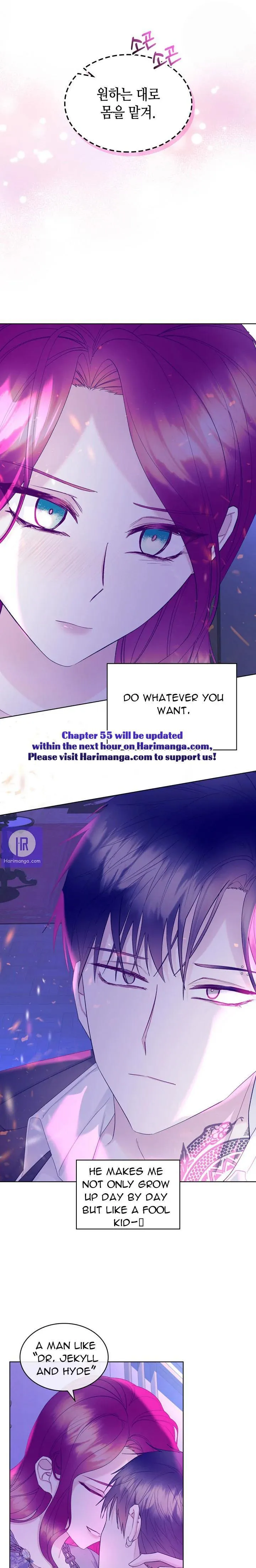 Page 13 of Chapter 54
