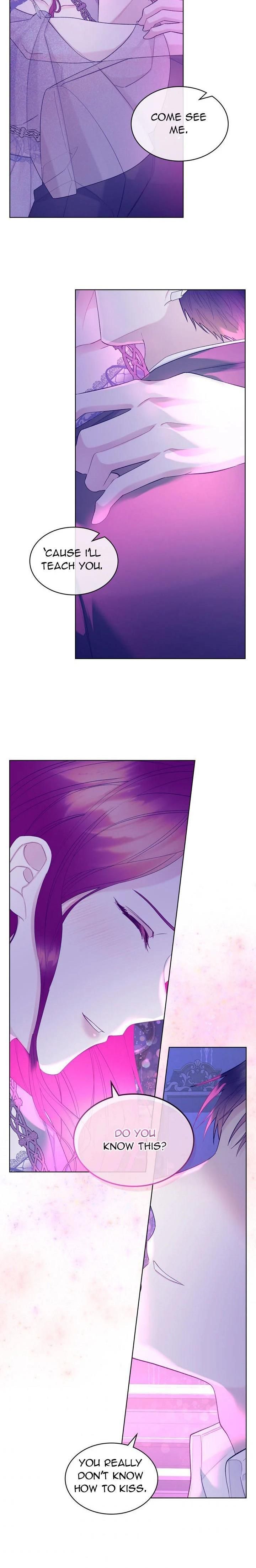 Page 14 of Chapter 54